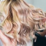 Hair Places Near Me: Find the Best Cut, Style, and Service Nearby