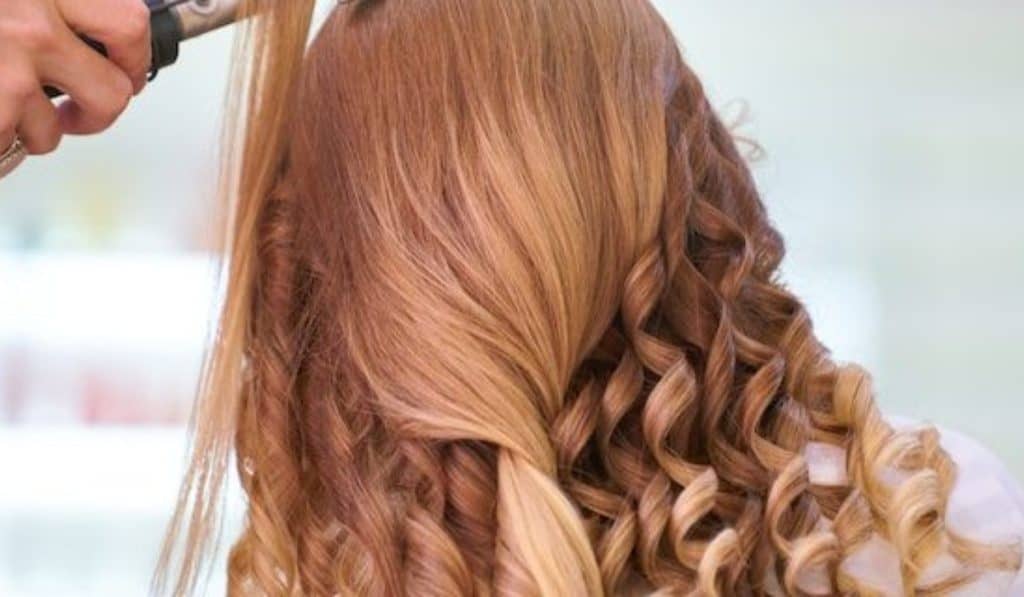 Hair Places Near Me