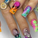 Builder Gel Nails Near Me: Everything You Need to Know Before Your Appointment