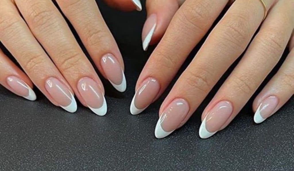 Builder Gel Nails Near Me