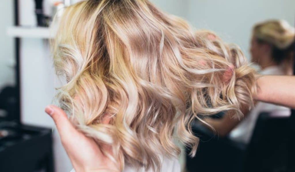Affordable Hair Salons Near Me