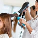 Affordable Hair Salons Near Me: Prices & Curly Hair Experts