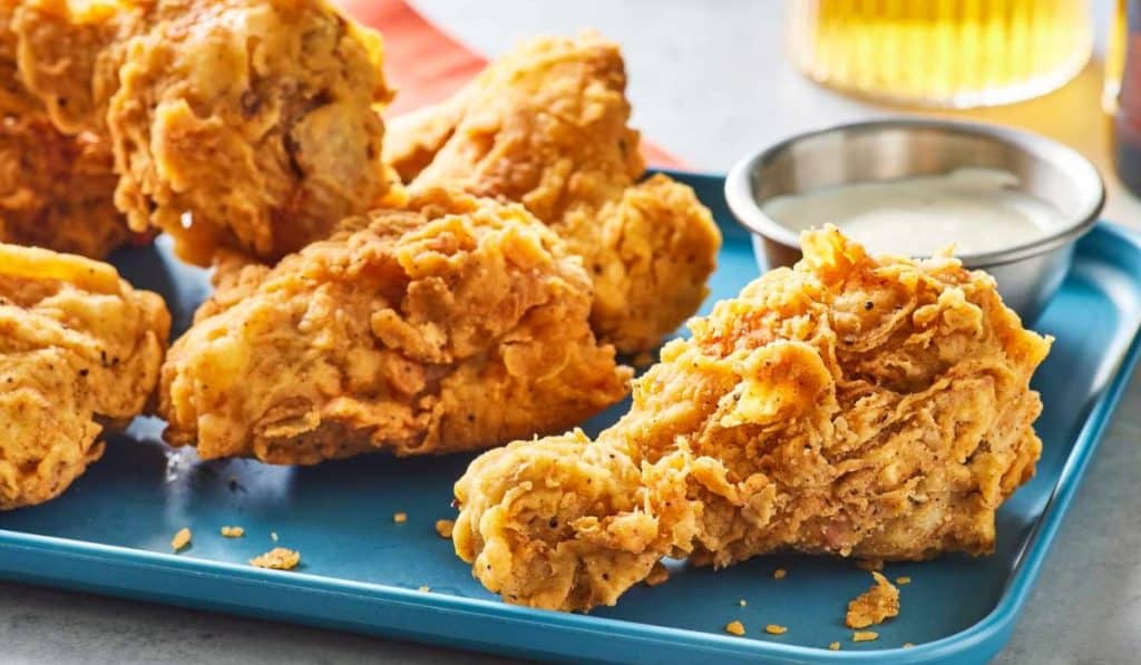 Fast Food Places Open Near Me & Asian Food Near Me Open Now
