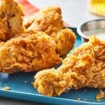 Fast Food Places Open Near Me & Asian Food Near Me Open Now