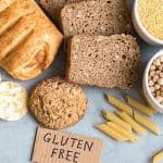 Gluten Free, Cheap & Authentic Chinese Food Near Me