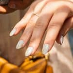 Hard Gel Nails Near Me: How to Find the Best Nail Salons Nearby