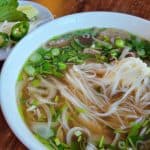 Pho Near Me: How to Find the Best Pho Restaurants Around You