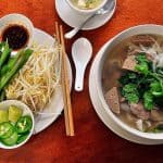 Pho Noodles Near Me: How to Find the Best Pho Close to You