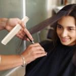 Women’s Hair Trimming Near Me: Your Guide to Professional Haircuts