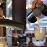 Late Night Coffee Shops Near You: Sip, Study & Stay Awhile