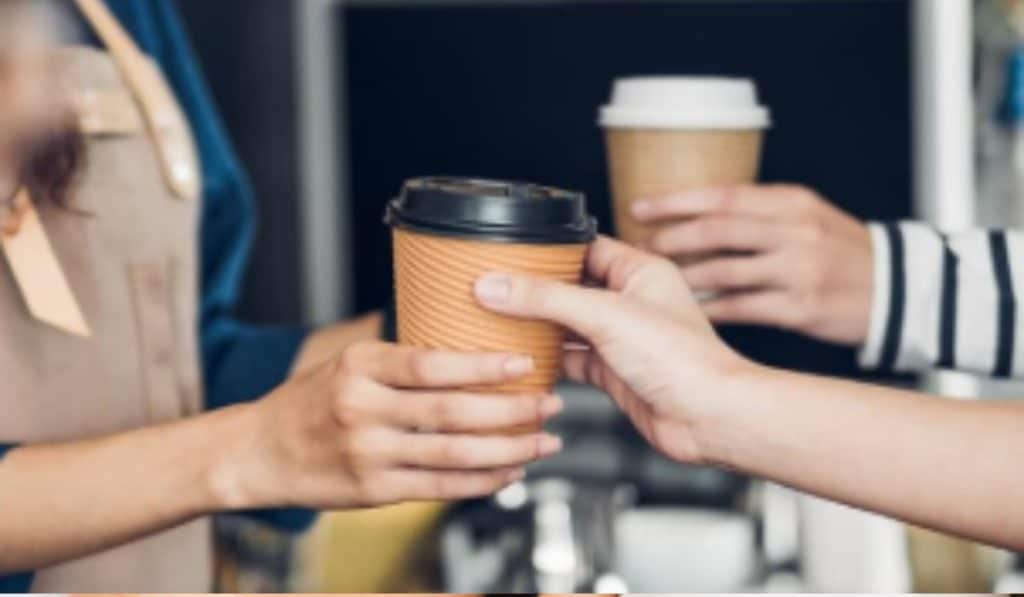 Coffee Shops Hiring Near Me & Dog Friendly Coffee Shops Near Me
