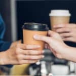 Coffee Shops Hiring Near Me & Dog Friendly Coffee Shops Near Me