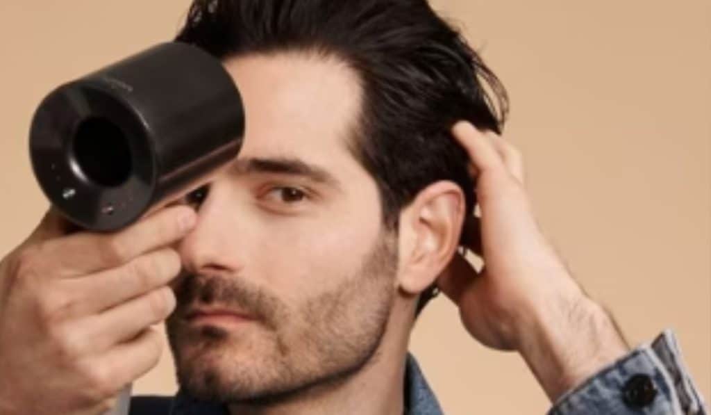 Best Men’s Grooming