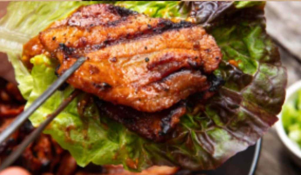 Asian Food Near Me Open Now – Your Guide to Delicious Late-Night Eats