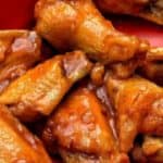Wings Near Me – Your Ultimate Guide to Late-Night & Delivery Options