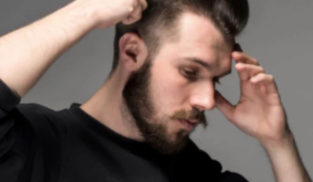 Discover the Best Men’s Grooming and Hair Services Near You