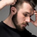 Discover the Best Men’s Grooming and Hair Services Near You