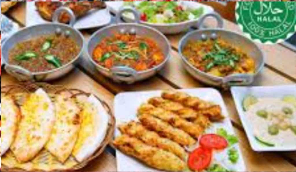 Best Food Near You