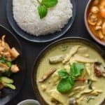 Finding the Best Food Near You – Chinese, Asian, and Late-Night Options