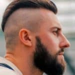 Men’s Haircut Near Me – The Ultimate Guide to Finding the Best Barber, Stylist & Grooming Services