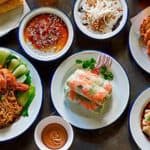 Chinese & Asian Food Near Me: Soup, Buffets & Family-Friendly Options