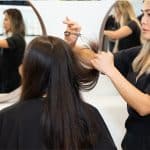 Haircuts Near Me: Stylish Cuts, Kids, Women & Modern Men’s Styles