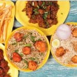 Fast Food Near Me Open Right Now: Find the Best Spots Instantly