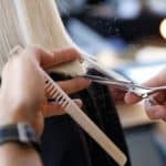 Haircut Appointments Near Me: Finding the Perfect Salon or Barber