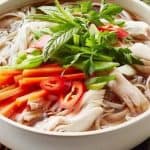 Pho Near Me: Find the Best Vietnamese Pho in Your Area