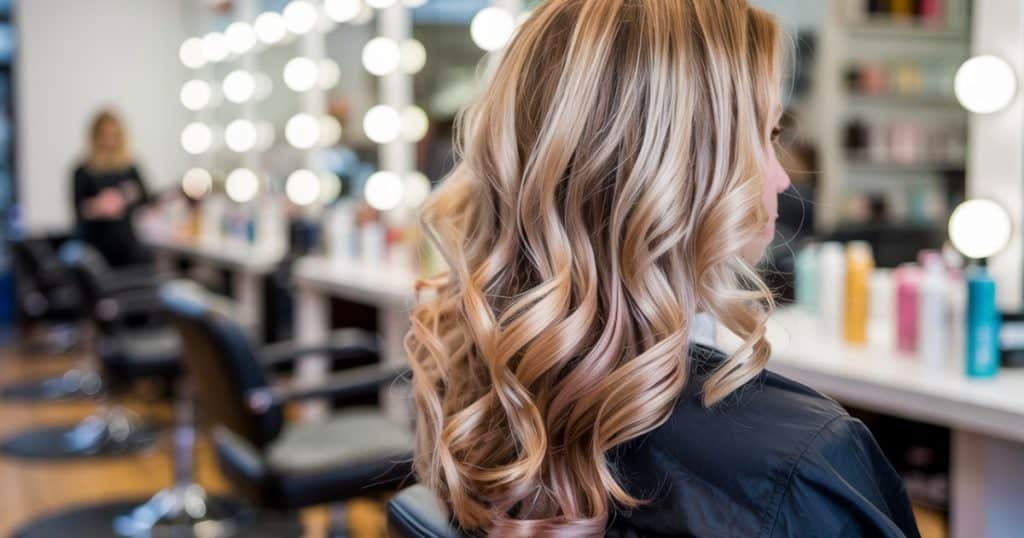 Hair Salons Near Me: Find Top Salons, Prices, Reviews & Expert Tips