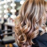 Hair Salons Near Me: Find Top Salons, Prices, Reviews & Expert Tips