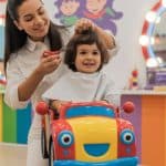 Kids haircut near me find the best child friendly salons and styles for your little one