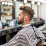 Men’s Haircut Near Me: Find the Best Barbers, Prices, Styles & Tips
