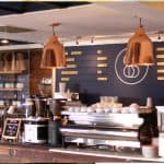 Best Coffee Shops Near Me: Organic, Sustainable, and Cozy Spots to Enjoy