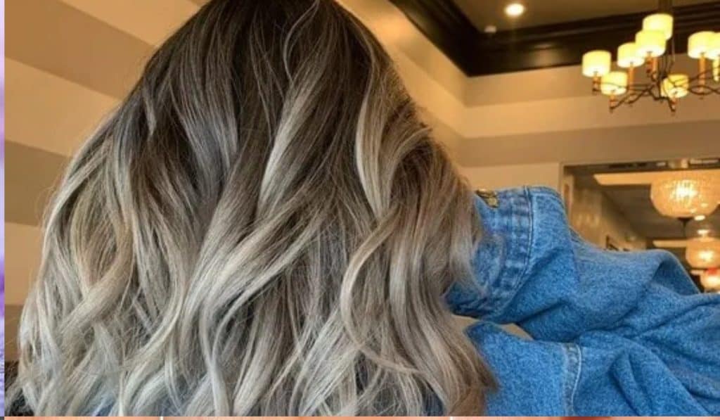 Hair Salons Near Me