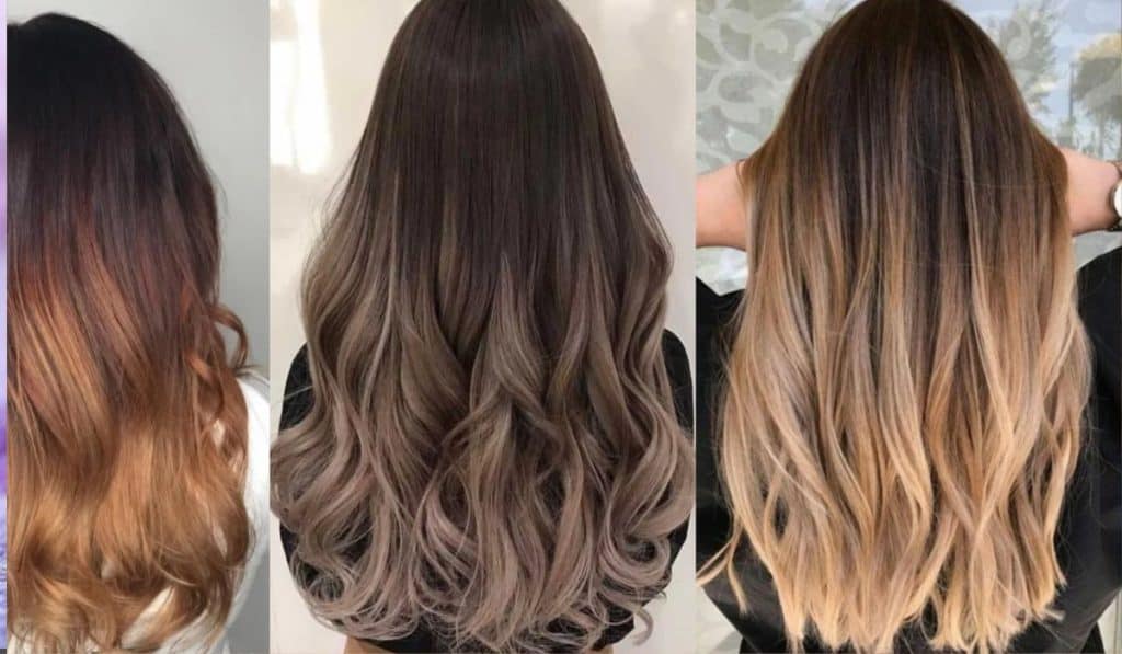 Top Hair Salons Near Me: Kids, Extensions & Color Services
