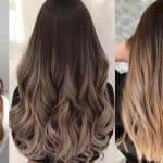 Top Hair Salons Near Me: Kids, Extensions & Color Services