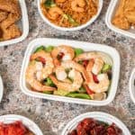 Discovering the Best Chinese Food Experiences Near You