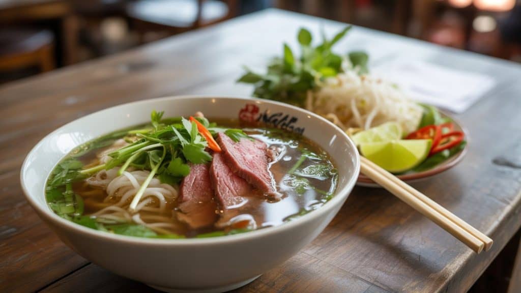 Authentic vietnamese pho near you check out top rated menus and takeout options now