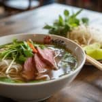 Authentic vietnamese pho near you check out top rated menus and takeout options now