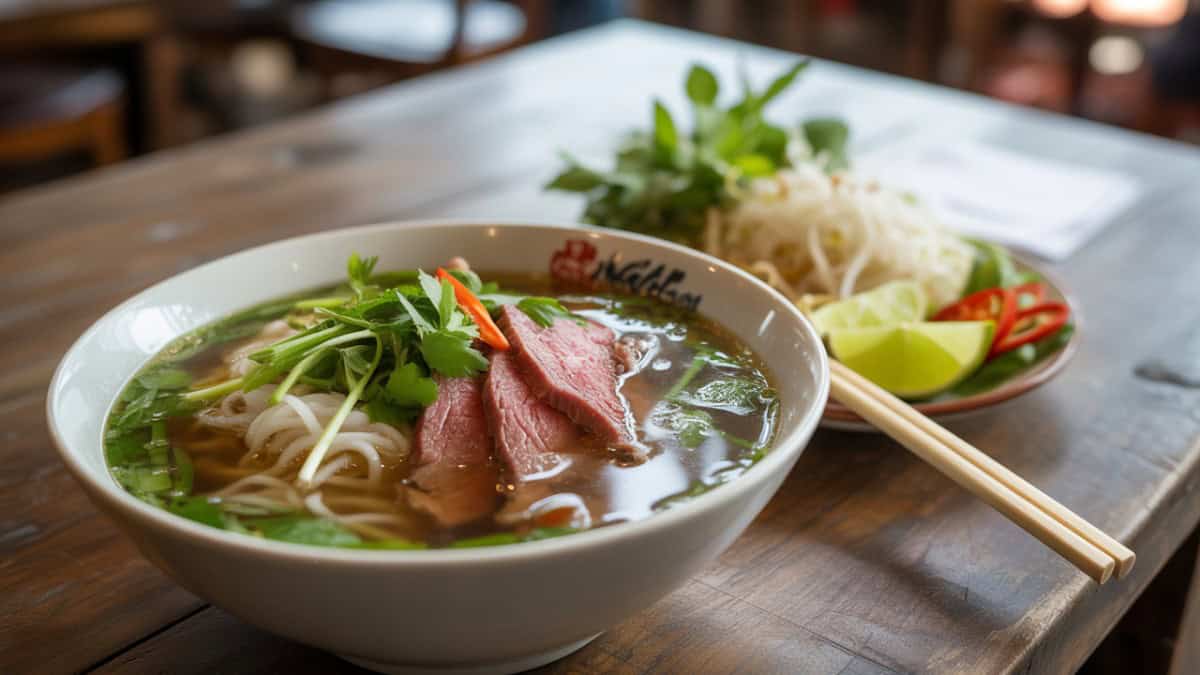 Authentic vietnamese pho near you check out top rated menus and takeout options now