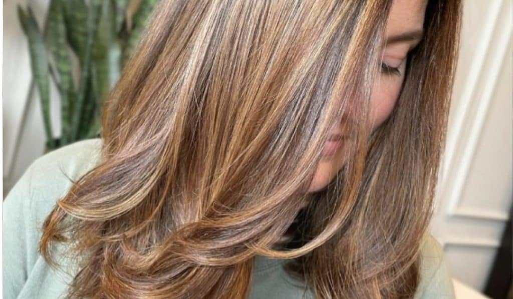 Hair Treatment Near Me: Ultimate Guide to Hair Spa, Straightening & Care