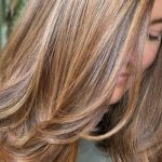 Hair Treatment Near Me: Ultimate Guide to Hair Spa, Straightening & Care