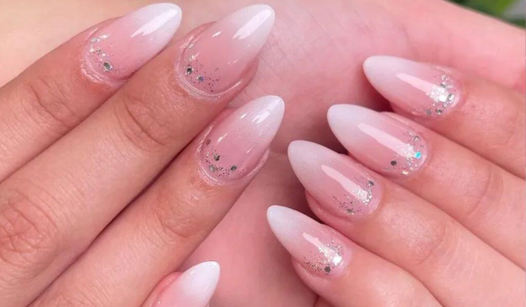 Custom nail designs near me see the latest prices and how to book a top artist now