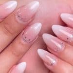 Custom nail designs near me see the latest prices and how to book a top artist now